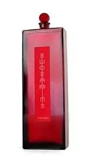 化妆水、神仙水、卸妆水!水水水!