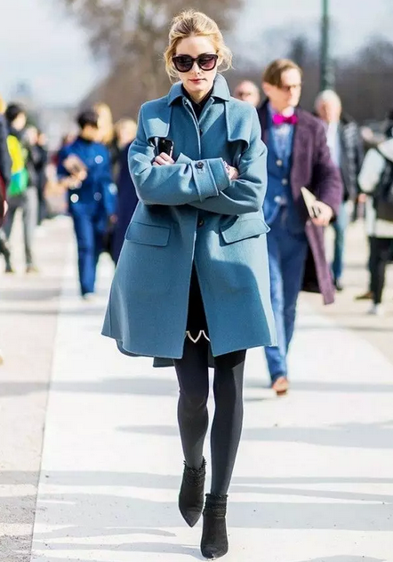 汉服平行恋人怎么穿搭,汉服平行恋人怎么穿搭好看
