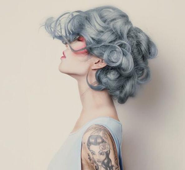 ���̻Ҳ������Ⱦ����������ෲ��������̻ң������ʺ�ʲô�����ˣ�