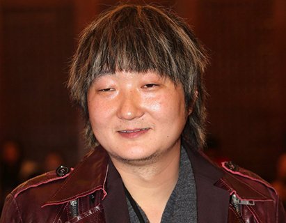 凡人观时尚:充气娃娃放过范冰冰吧