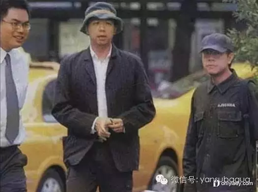 蔡康永出柜14年,禁售21年,甜蜜自由好情趣,这爱情趣内衣恋爱淘宝吗图片