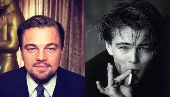 ���㲨�Գ�û���ӱ��Լ�˧�� ������أ�