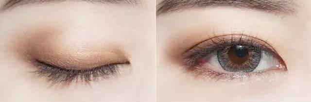 刘诗诗赵丽颖为什么看起来越来越"温柔"？只因她们都换上了这个