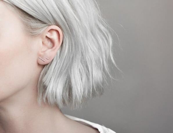 ���̻Ҳ������Ⱦ����������ෲ��������̻ң������ʺ�ʲô�����ˣ�