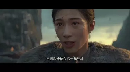 移动宽带客服投诉电话_移动外呼客服图片_移动客服电话图片