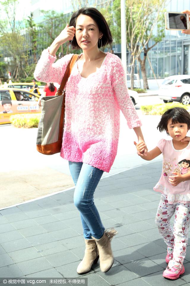 90秒知道：2016流行色 好吃的马卡龙穿上身！