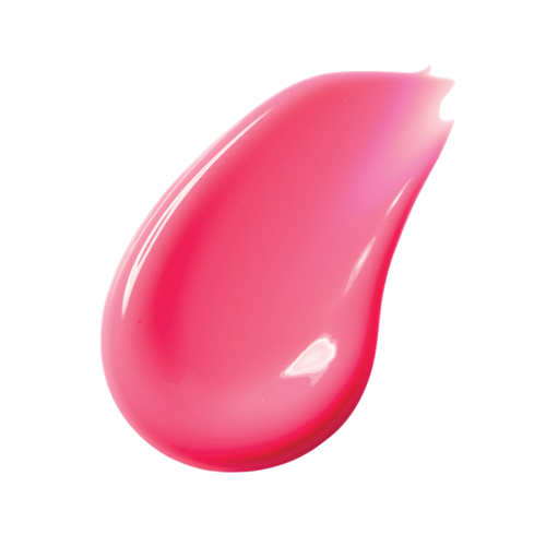 原来口红也是件衣服 你穿对了么