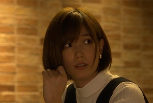 90秒知道 从校阅女孩到唐晶:进击的珠宝!_时尚_腾讯网