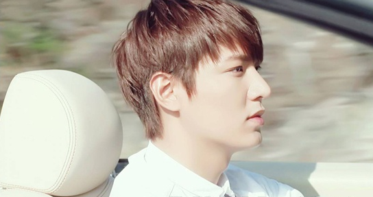 玩好这几根毛儿 打瘦脸针的钱都省了