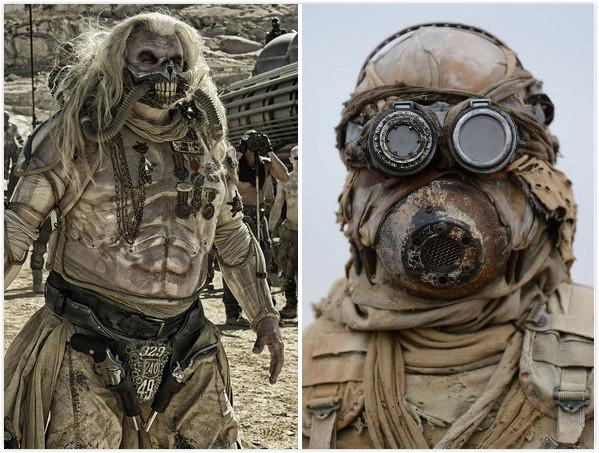 奥斯卡“最佳服装设计” 到底有什么秘密_时尚_腾讯网