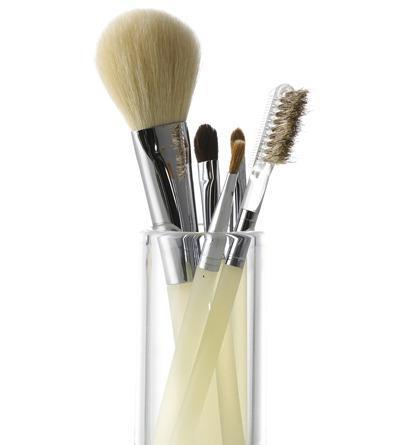 装饰品怎么清洁 121531955.jpg