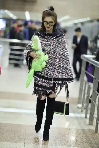 �㻹�������޷��������ݽ���Ӱ���Ѵ������紺��ɫ
