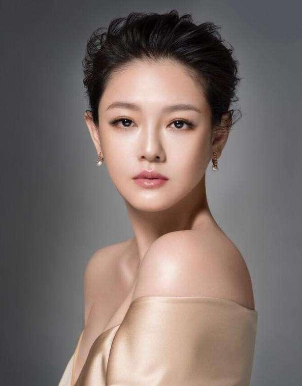 u3无痛脱毛 女明星们永远不会开口的媒体项目