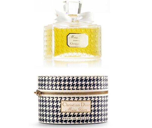 腾讯时尚特邀男神女神 带你在尤伦斯遇见Miss