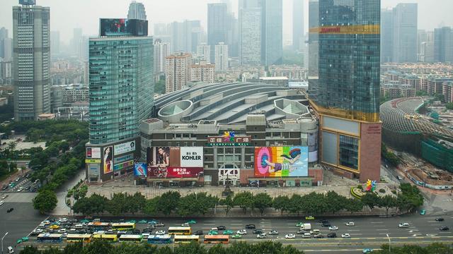 想像张钧宁那样有元气,adidas就凭创意让你瘦