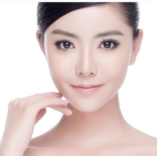 护肤大实话 10条TIPS保管你受用