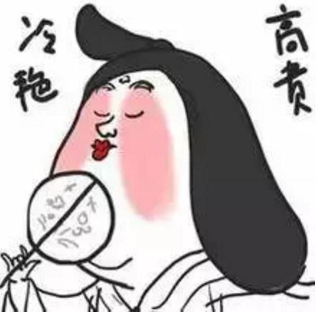 ˵ױգϼ¥