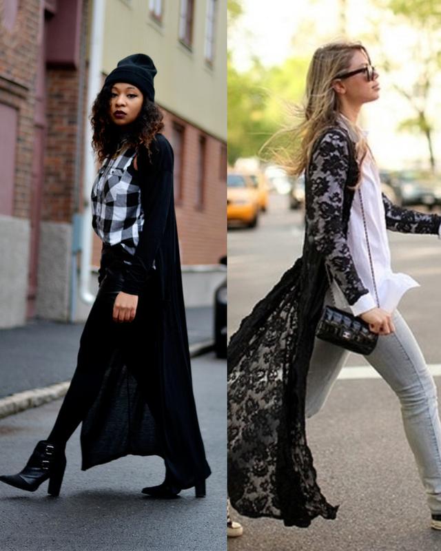 又到秋游好时节 穿上<em>开衫</em>美美出发吧!-法制晚报