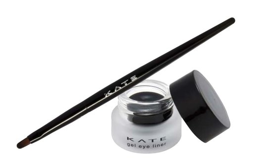 佳丽宝KATE发布当季COOL妆