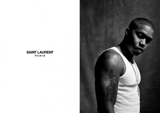 SLP广告遭恶搞 性感坏女孩“假戏真做”