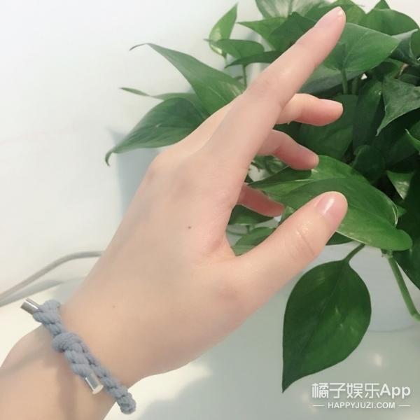忽略了手部护理,就等于忽略了你的第二张脸!
