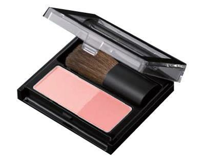 佳丽宝KATE发布当季COOL妆