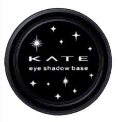 佳丽宝KATE发布当季COOL妆