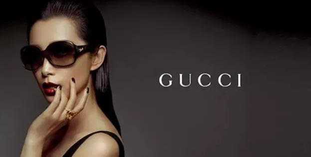 一切都有准备的李冰冰，从不怕晚