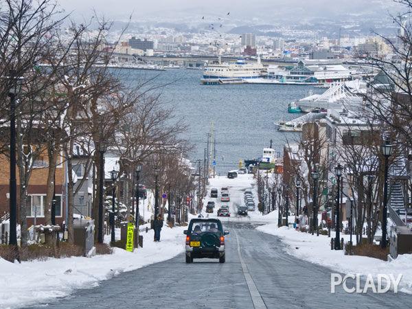 去日本旅游,你必需知道的10种玩法!
