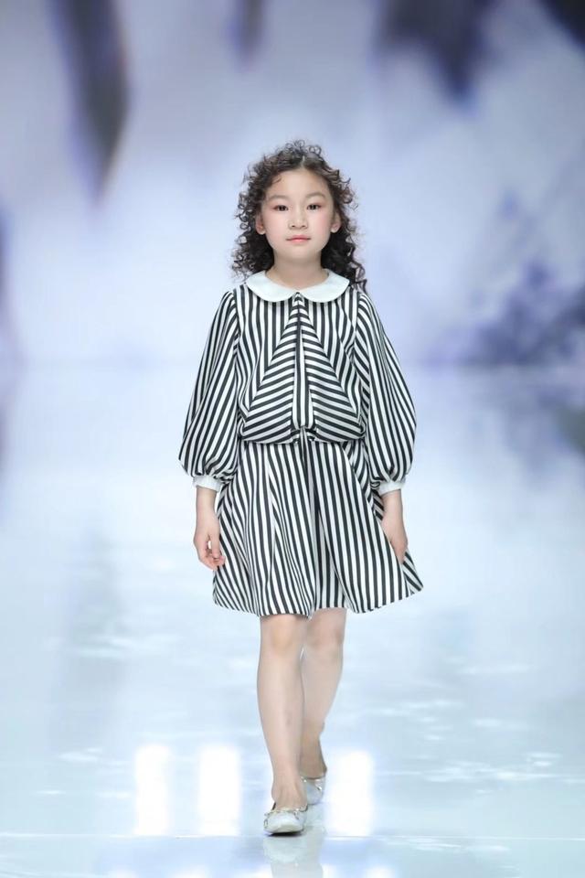 666,现在带货界已经是6岁小孩的天下了!