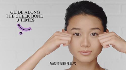 是不是振奋人心!