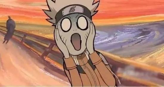 16年不洗澡!震惊那些让人瞠目结舌的韩国奇葩_时尚_腾讯网