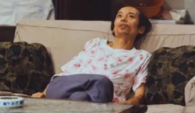 如果把当下的时髦都穿回老家，你可能会迎来爹妈的猛烈吐槽