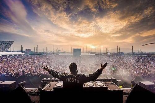 MIA电音音乐节来华 首场将在三亚举办_时尚_腾讯网