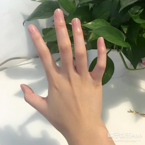忽略了手部护理,就等于忽略了你的第二张脸!