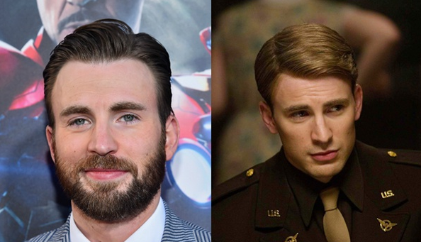 ���㲨�Գ�û���ӱ��Լ�˧�� ������أ�