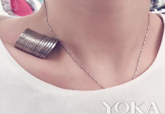 检验女神的时刻到了！男人眼中女人好身材的8个标准