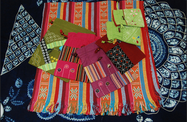 这些个初老or成熟现象，你中几枪？