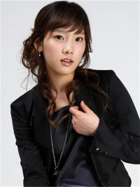 泰妍美肌保养 爱情事业一个不落_时尚_腾讯网