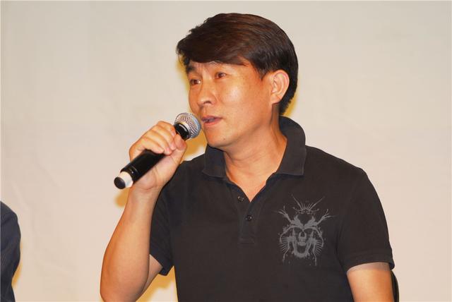 《新北平市长》见面会暨"社区戏剧"研讨会隆重举办