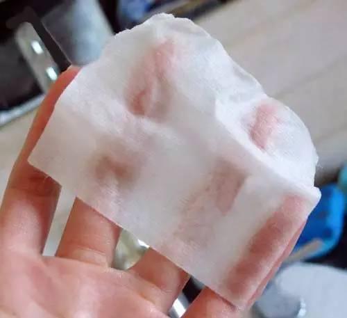 KSD 韩星网球速体育- 球速体育官方网站- 球速体育APP下载