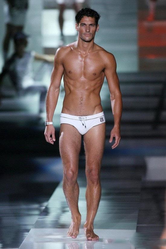 男超模排名_世界十大超模排名照片