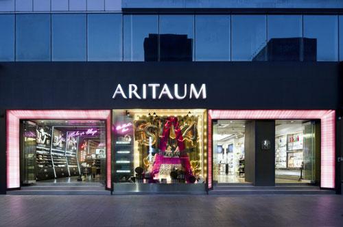 塞爆你的行李箱 韩国购物游化妆品必买清单