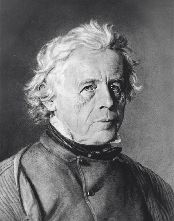 90秒知道:想在威尼斯凹雪花女神造型?得懂标配