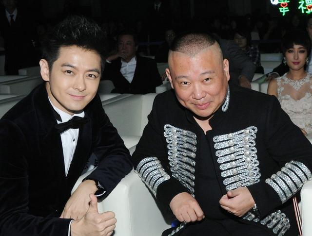 林志炫比韩磊大两岁你造吗-天津网