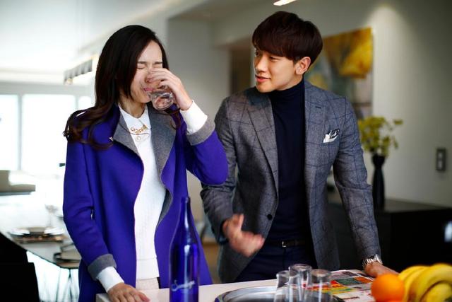 只要衣品好 你也是霸道总裁的“克拉恋人”-广西新闻网