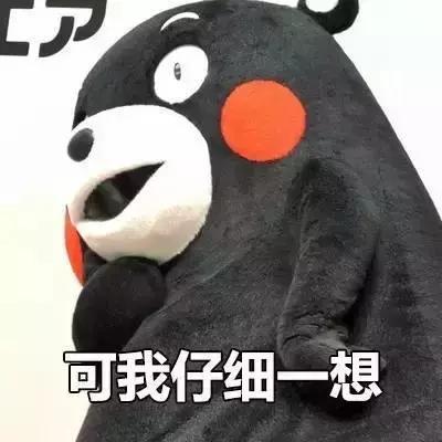 想要夏天不变黑，物理防晒必不可少！