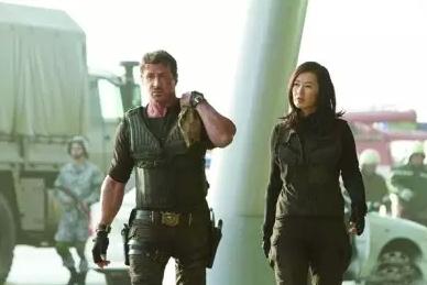 她是中国文艺片女王,有种让人「蠢蠢欲动」的