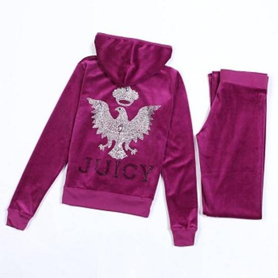 90֪Juicy CoutureŮСһͬ