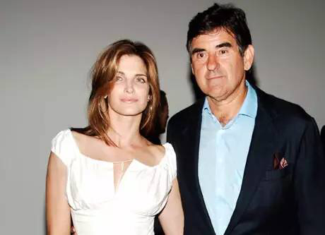 他们是美国版王思聪 外加美颜100次